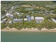 7/77 Arlington Esplanade, Clifton Beach QLD 4879