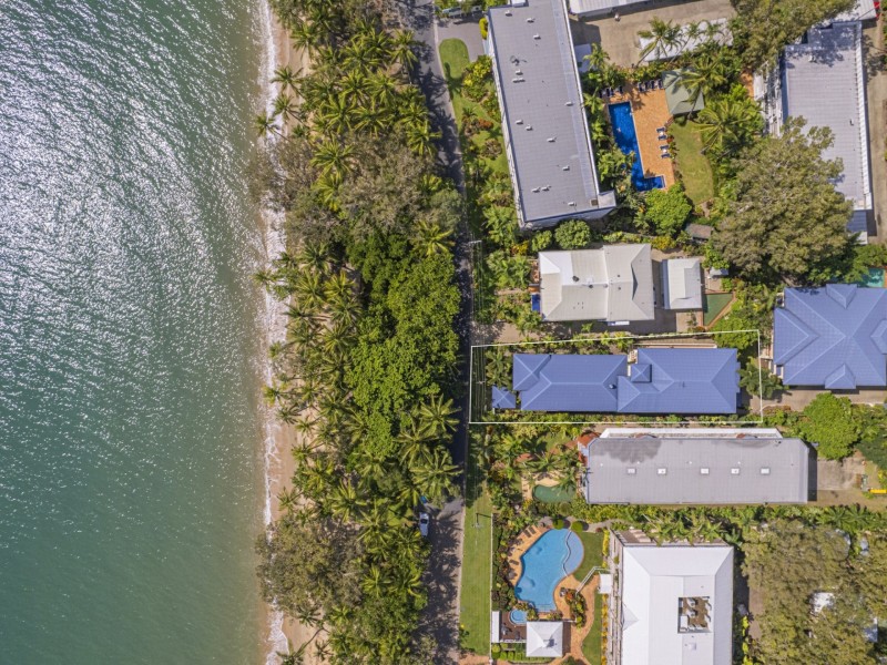 7/77 Arlington Esplanade, Clifton Beach QLD 4879