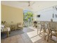 7/77 Arlington Esplanade, Clifton Beach QLD 4879