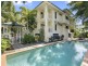 7/77 Arlington Esplanade, Clifton Beach QLD 4879