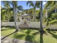 7/77 Arlington Esplanade, Clifton Beach QLD 4879