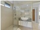 7/77 Arlington Esplanade, Clifton Beach QLD 4879