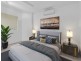 7/77 Arlington Esplanade, Clifton Beach QLD 4879