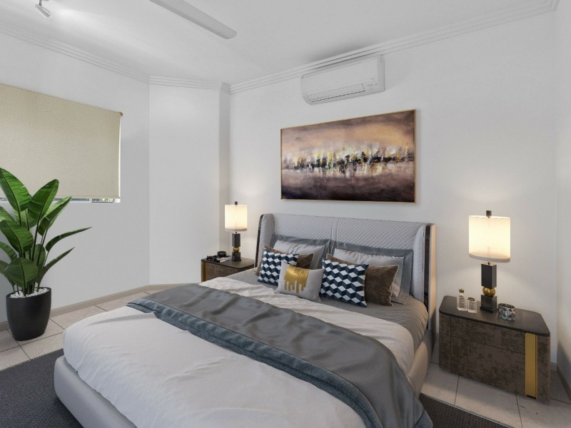 7/77 Arlington Esplanade, Clifton Beach QLD 4879