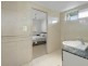 7/77 Arlington Esplanade, Clifton Beach QLD 4879