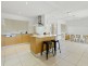 7/77 Arlington Esplanade, Clifton Beach QLD 4879