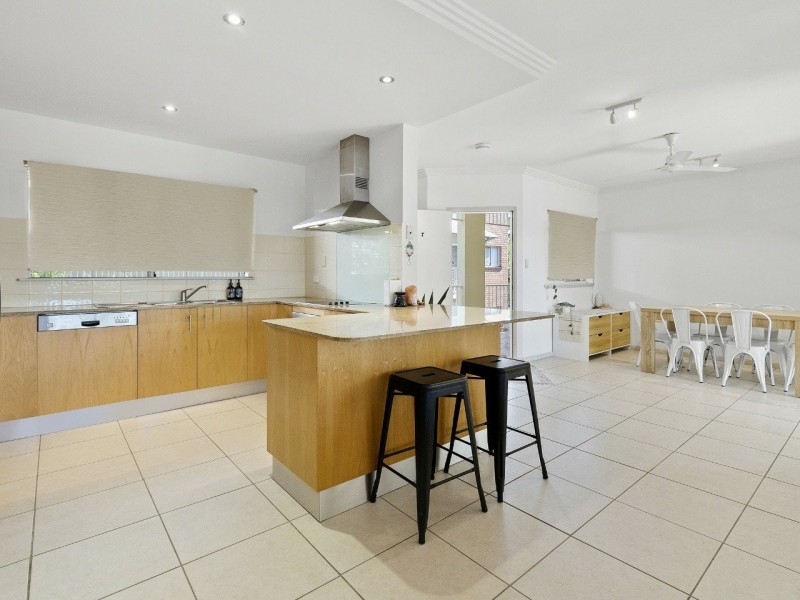 7/77 Arlington Esplanade, Clifton Beach QLD 4879