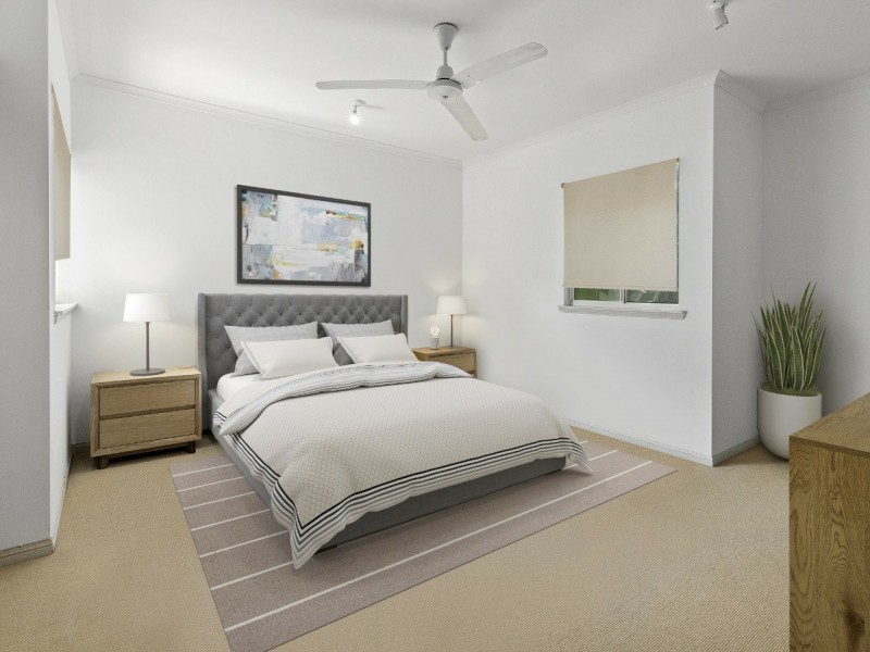 7/77 Arlington Esplanade, Clifton Beach QLD 4879