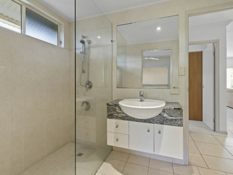 7/77 Arlington Esplanade, Clifton Beach QLD 4879