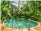 Apartment 206/6-8 Triton St, Palm Cove QLD 4879