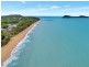 Apartment 206/6-8 Triton St, Palm Cove QLD 4879