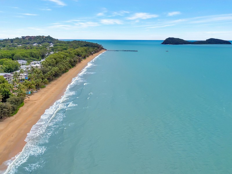 Apartment 206/6-8 Triton St, Palm Cove QLD 4879