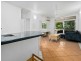 Apartment 206/6-8 Triton St, Palm Cove QLD 4879