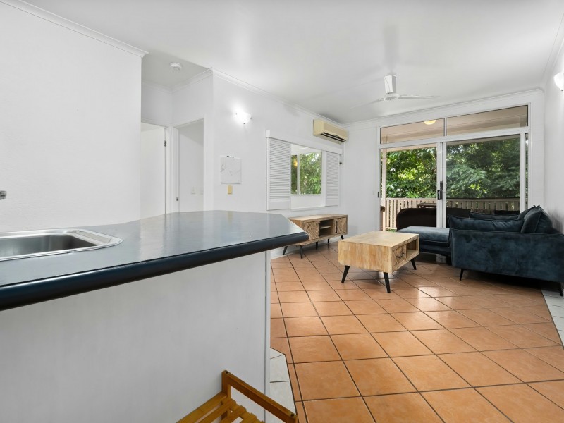 Apartment 206/6-8 Triton St, Palm Cove QLD 4879