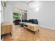 Apartment 206/6-8 Triton St, Palm Cove QLD 4879