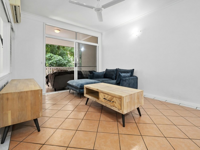 Apartment 206/6-8 Triton St, Palm Cove QLD 4879