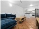 Apartment 206/6-8 Triton St, Palm Cove QLD 4879