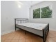 Apartment 206/6-8 Triton St, Palm Cove QLD 4879