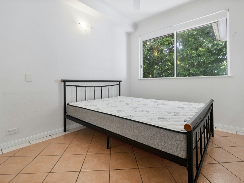 Apartment 206/6-8 Triton St, Palm Cove QLD 4879