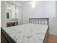 Apartment 206/6-8 Triton St, Palm Cove QLD 4879