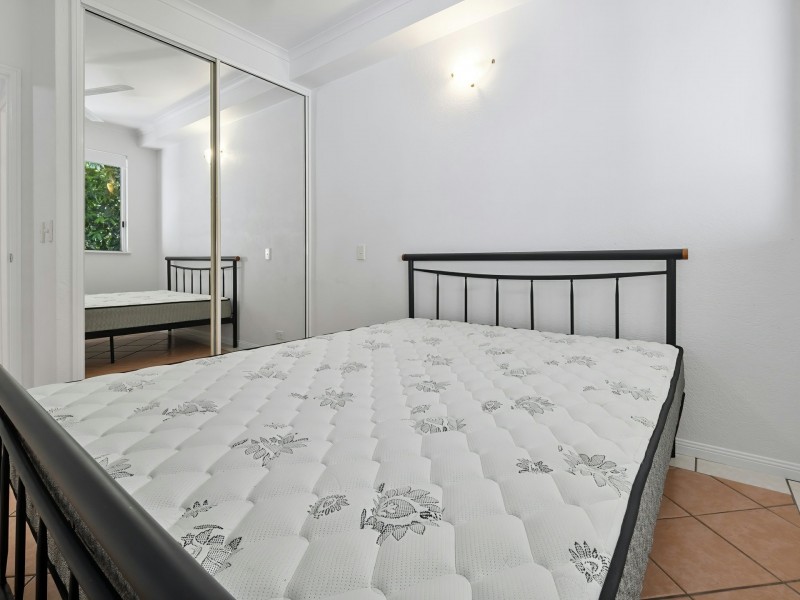 Apartment 206/6-8 Triton St, Palm Cove QLD 4879