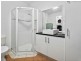 Apartment 206/6-8 Triton St, Palm Cove QLD 4879