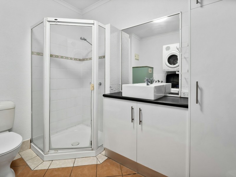Apartment 206/6-8 Triton St, Palm Cove QLD 4879
