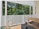 Apartment 206/6-8 Triton St, Palm Cove QLD 4879