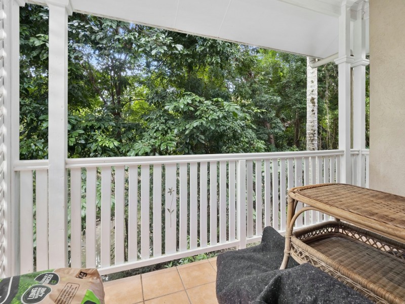 Apartment 206/6-8 Triton St, Palm Cove QLD 4879