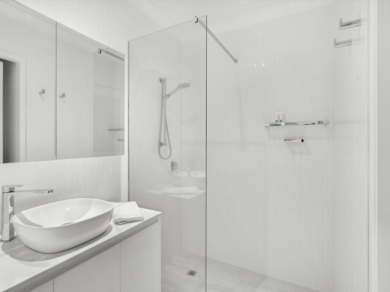 7/24 Warren Street, Palm Cove QLD 4879