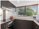 301/497 Varley Street, Yorkeys Knob QLD 4878