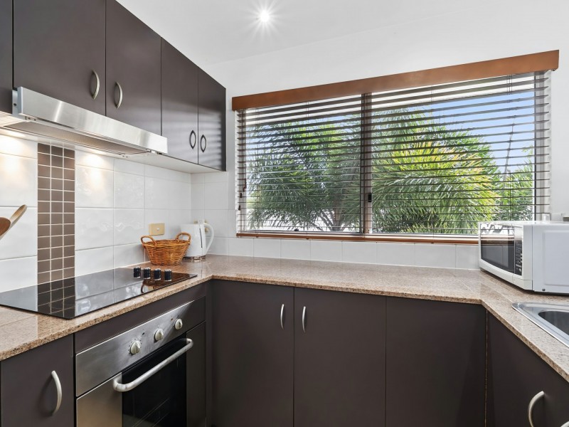301/497 Varley Street, Yorkeys Knob QLD 4878