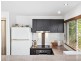 301/497 Varley Street, Yorkeys Knob QLD 4878