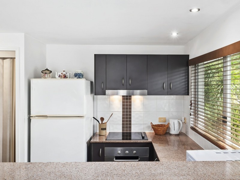 301/497 Varley Street, Yorkeys Knob QLD 4878
