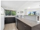 301/497 Varley Street, Yorkeys Knob QLD 4878