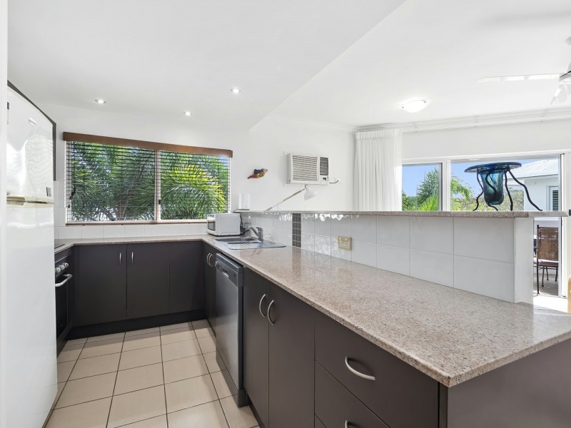 301/497 Varley Street, Yorkeys Knob QLD 4878
