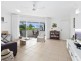 301/497 Varley Street, Yorkeys Knob QLD 4878
