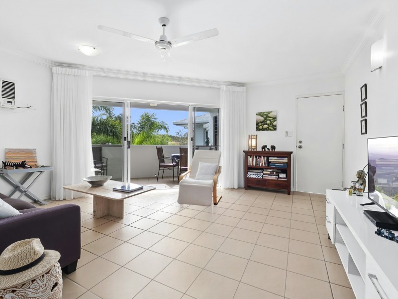 301/497 Varley Street, Yorkeys Knob QLD 4878