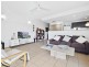 301/497 Varley Street, Yorkeys Knob QLD 4878