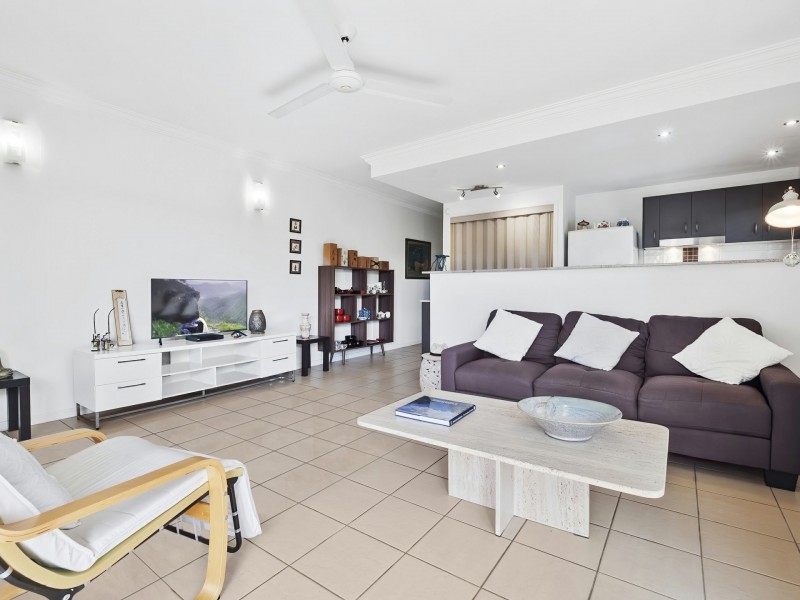 301/497 Varley Street, Yorkeys Knob QLD 4878