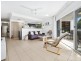 301/497 Varley Street, Yorkeys Knob QLD 4878