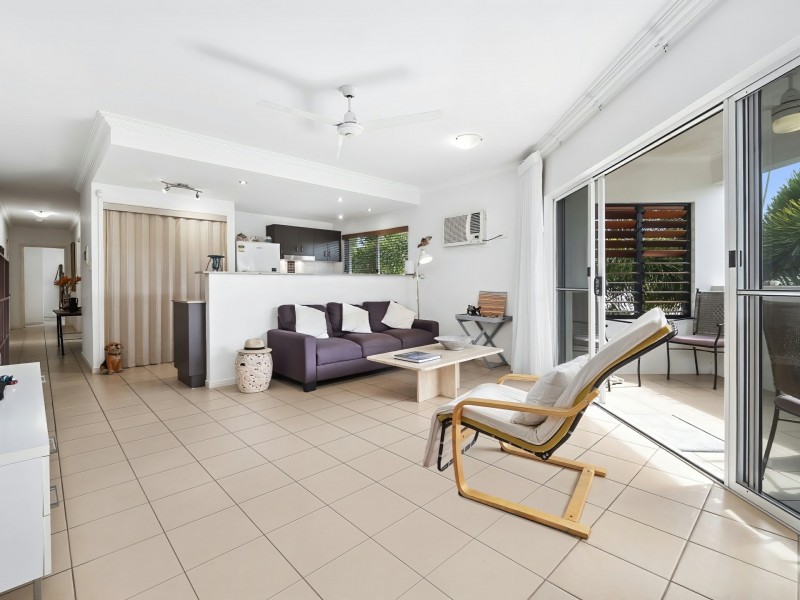 301/497 Varley Street, Yorkeys Knob QLD 4878