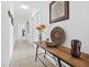 301/497 Varley Street, Yorkeys Knob QLD 4878