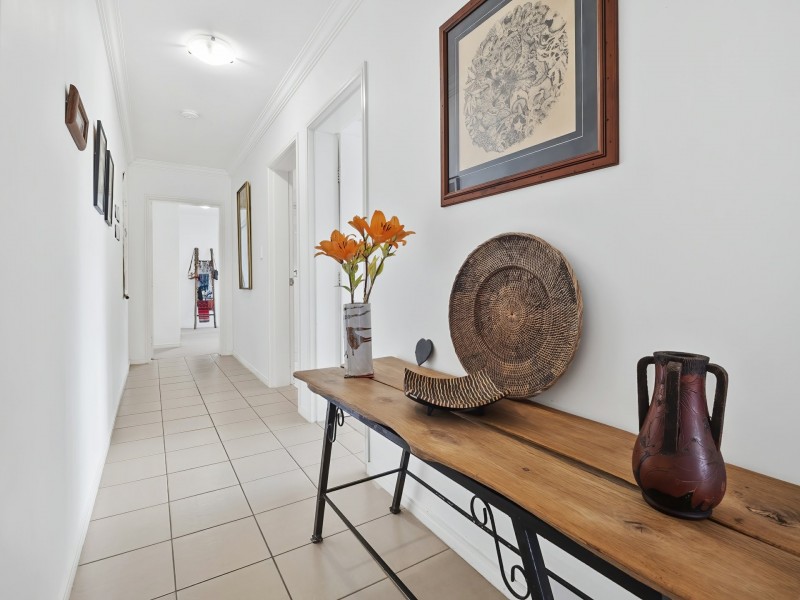 301/497 Varley Street, Yorkeys Knob QLD 4878