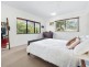 301/497 Varley Street, Yorkeys Knob QLD 4878