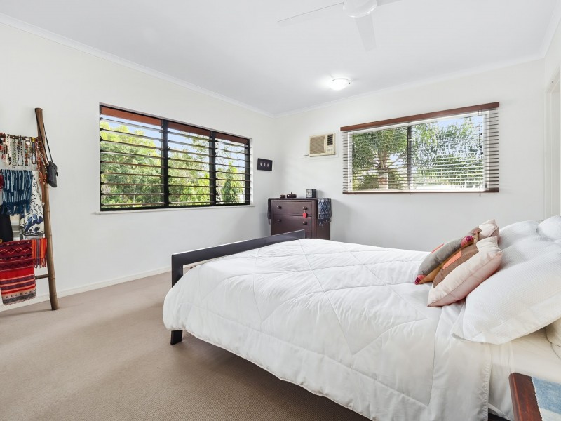 301/497 Varley Street, Yorkeys Knob QLD 4878