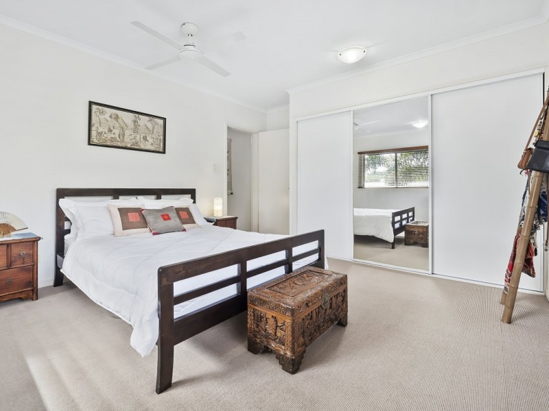 301/497 Varley Street, Yorkeys Knob QLD 4878