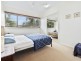 301/497 Varley Street, Yorkeys Knob QLD 4878