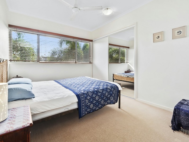 301/497 Varley Street, Yorkeys Knob QLD 4878