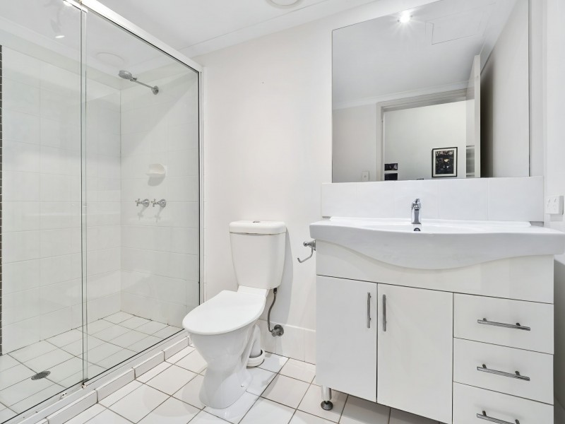 301/497 Varley Street, Yorkeys Knob QLD 4878